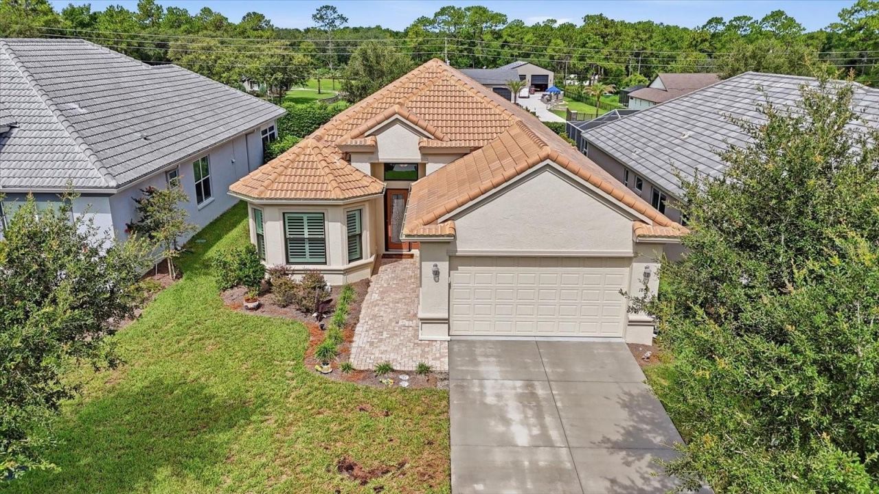 1800 N Rose Hue Path, Hernando, FL 34442 Photo