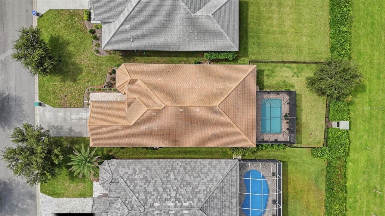 1800 N Rose Hue Path, Hernando, FL 34442 Photo