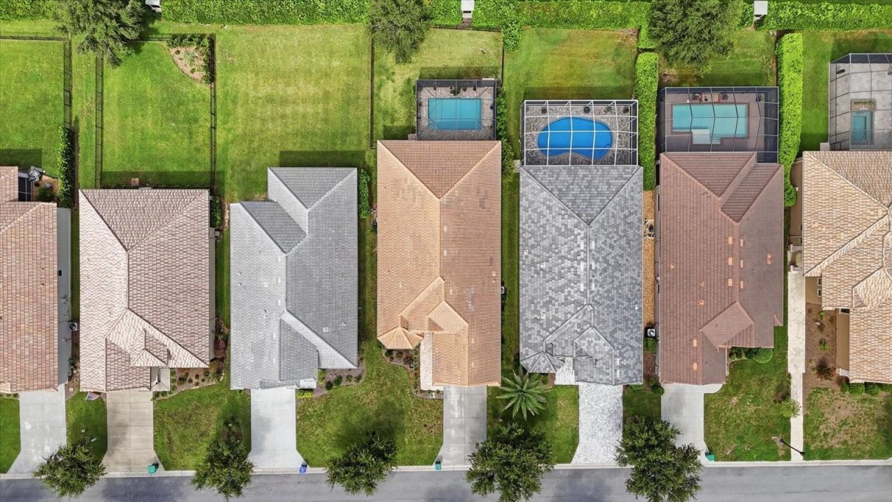1800 N Rose Hue Path, Hernando, FL 34442 Photo