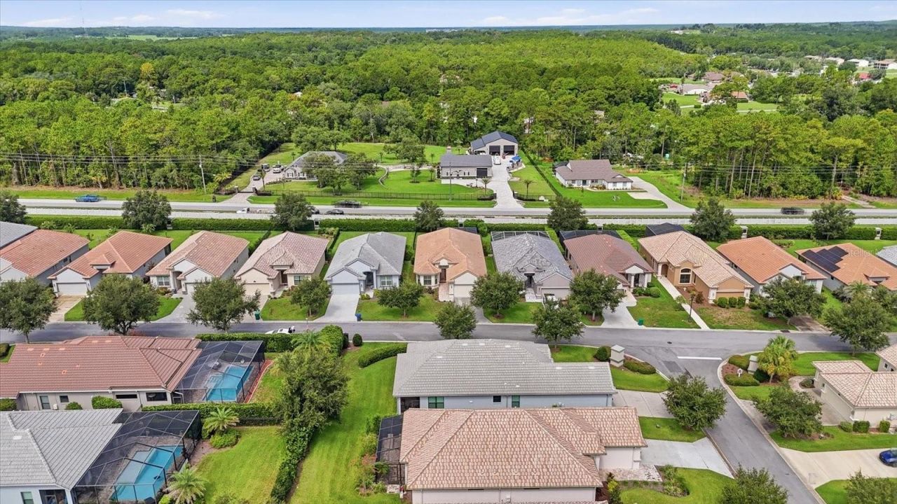 1800 N Rose Hue Path, Hernando, FL 34442 Photo