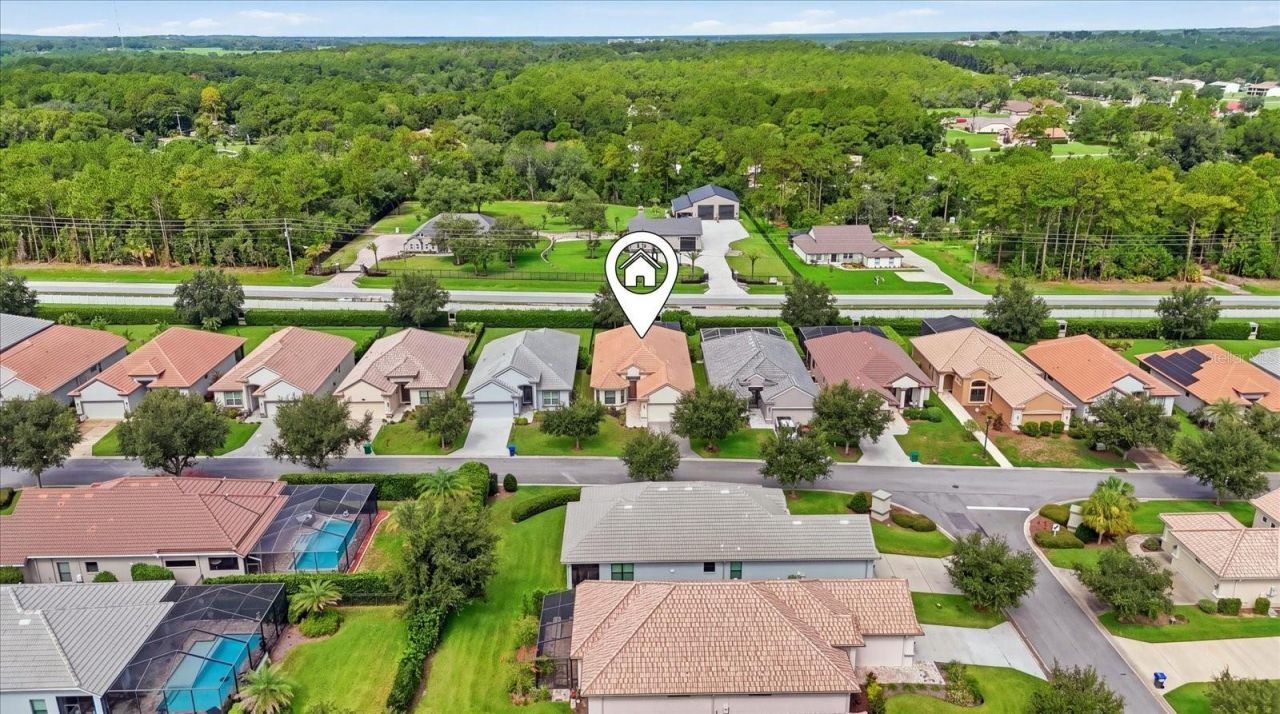 1800 N Rose Hue Path, Hernando, FL 34442 Photo