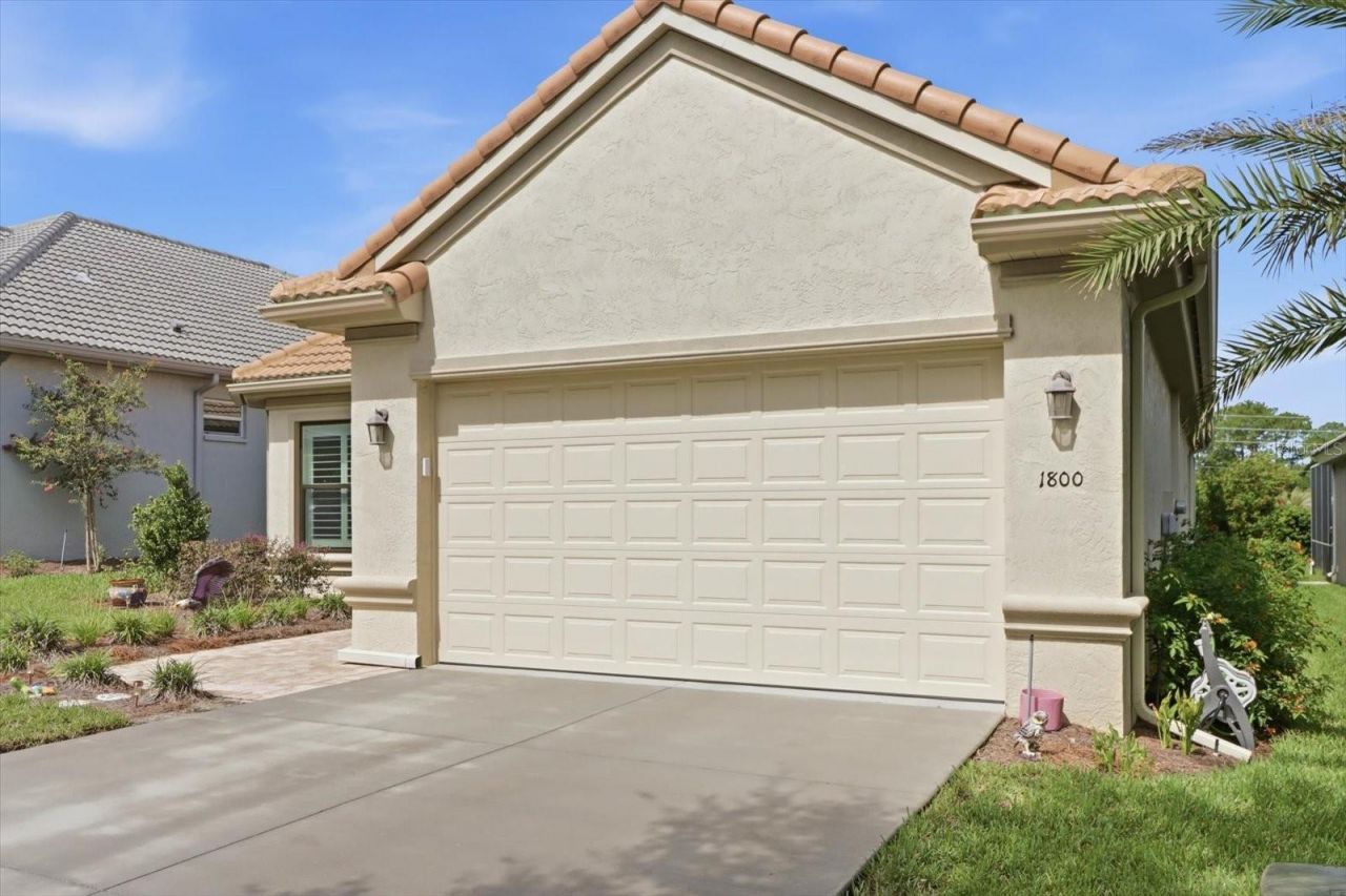 1800 N Rose Hue Path, Hernando, FL 34442 Photo