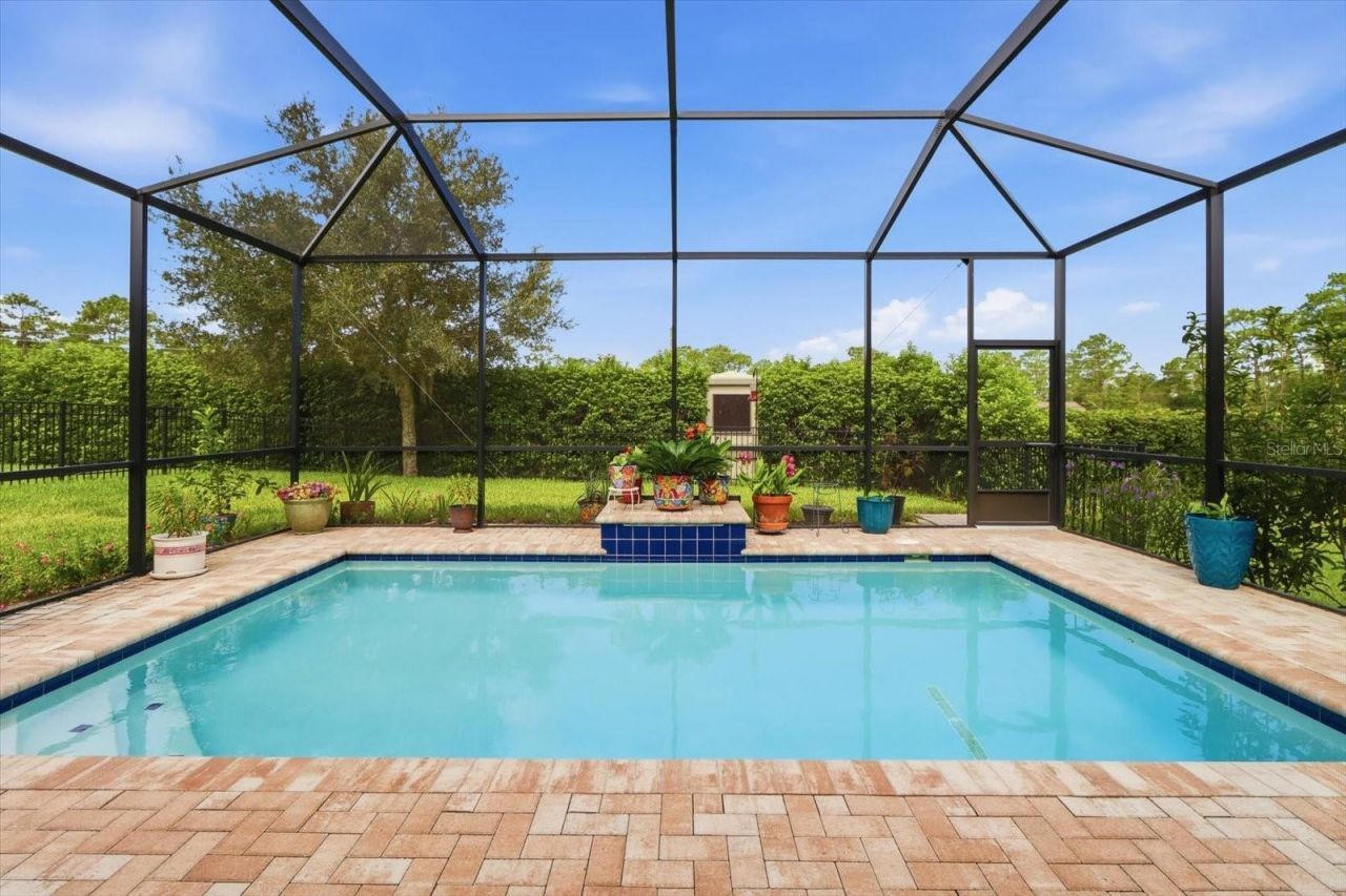 1800 N Rose Hue Path, Hernando, FL 34442 Photo