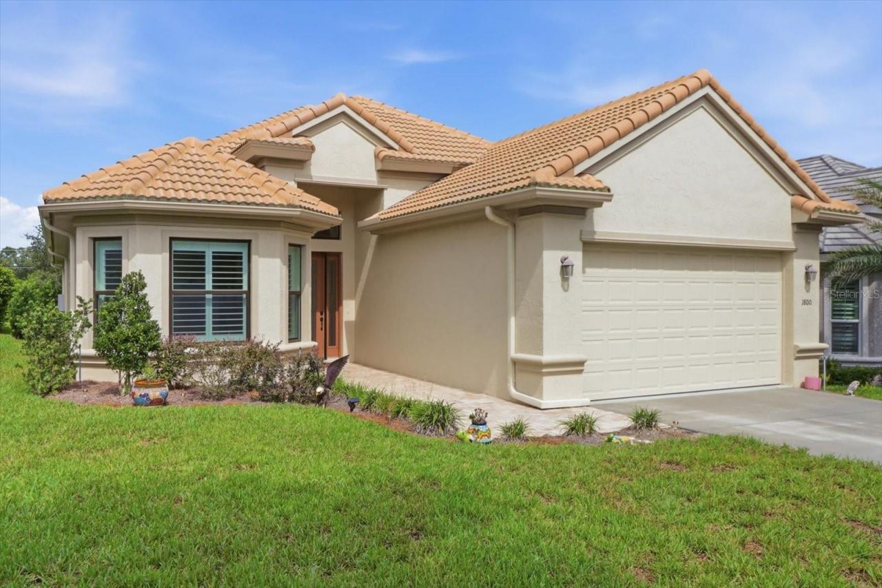 1800 N Rose Hue Path, Hernando, FL 34442 Photo