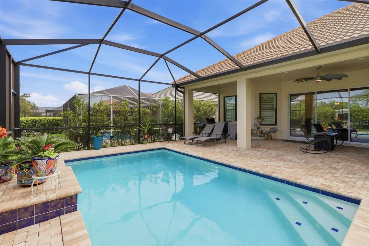 1800 N Rose Hue Path, Hernando, FL 34442 Photo