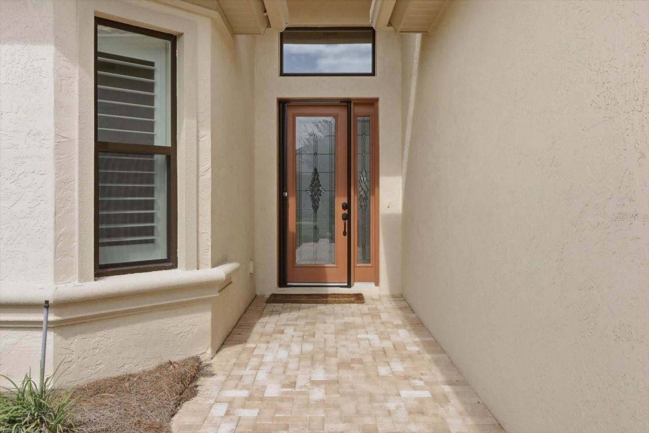 1800 N Rose Hue Path, Hernando, FL 34442 Photo