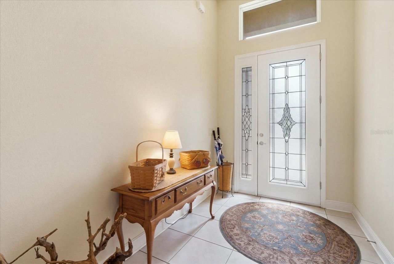 1800 N Rose Hue Path, Hernando, FL 34442 Photo