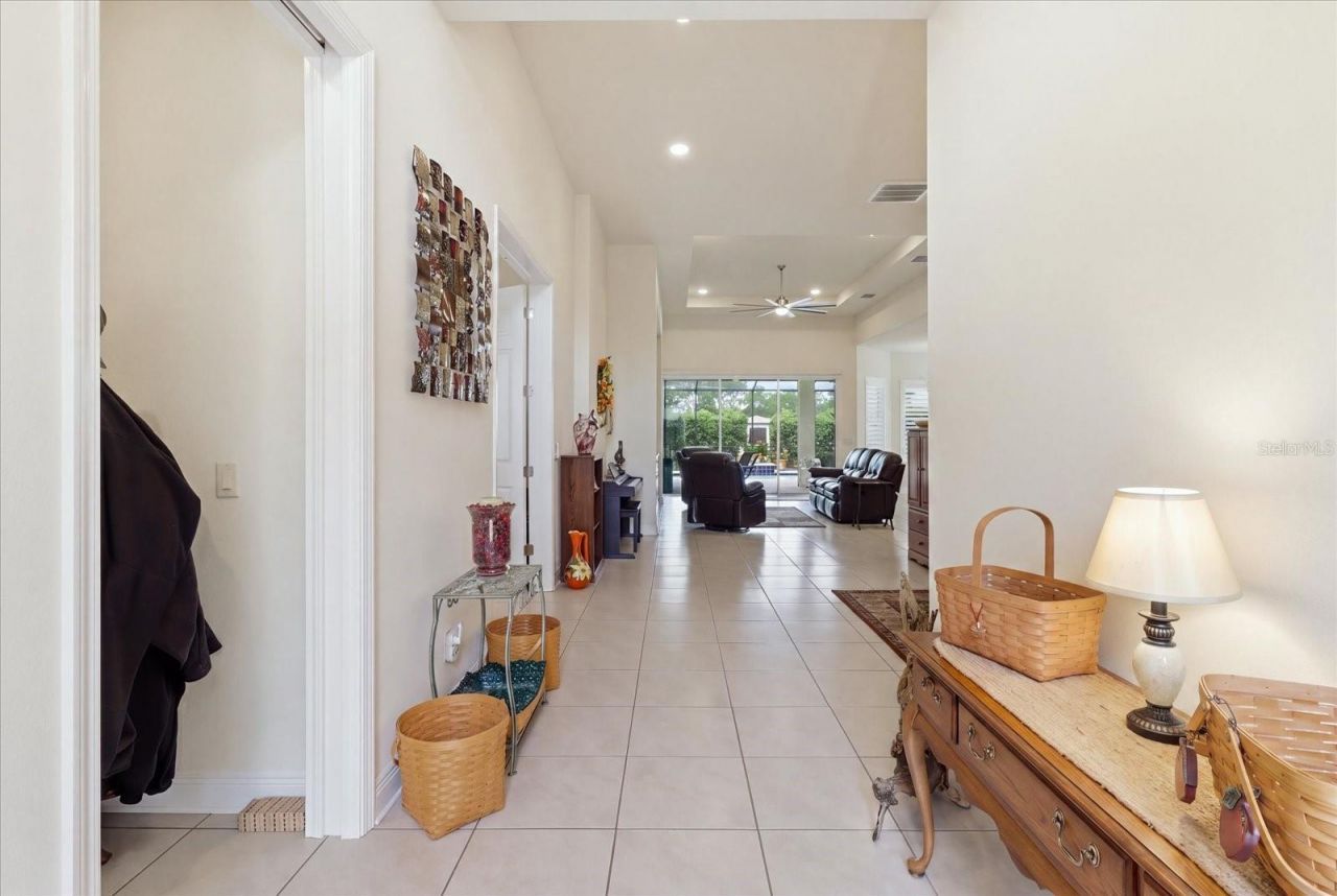 1800 N Rose Hue Path, Hernando, FL 34442 Photo