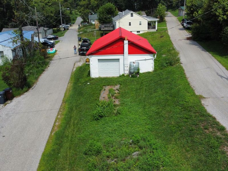 6135 Locust Road, Latonia, KY 41015 Photo 2