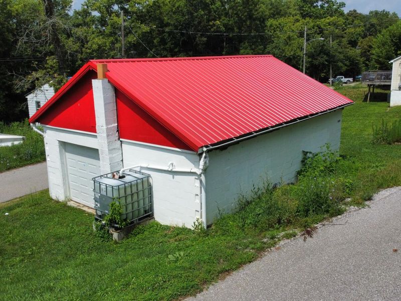 6135 Locust Road, Latonia, KY 41015 Photo 4