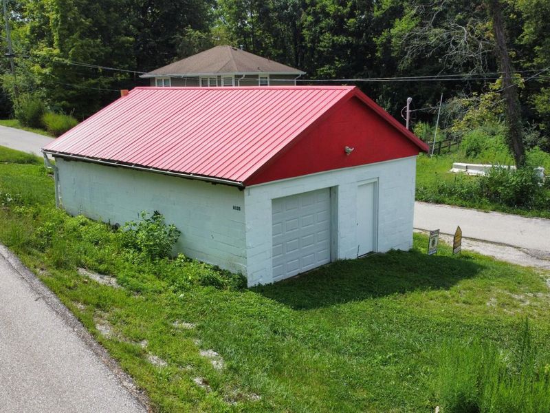 6135 Locust Road, Latonia, KY 41015 Photo 5