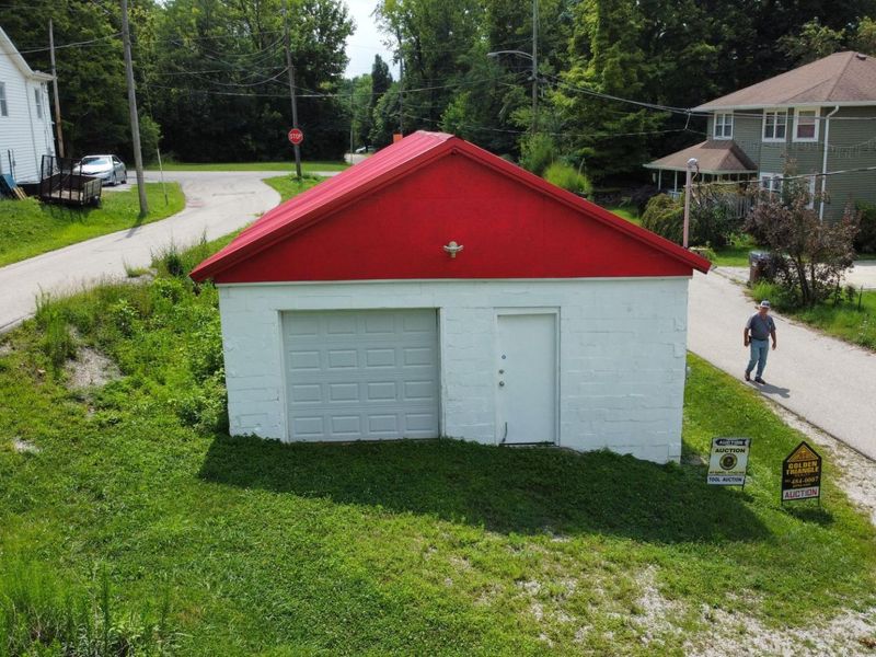 6135 Locust Road, Latonia, KY 41015 Photo 6
