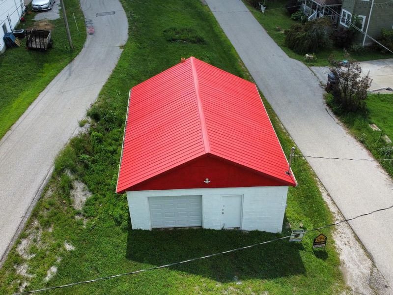 6135 Locust Road, Latonia, KY 41015 Photo 7