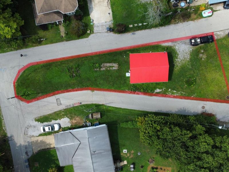 6135 Locust Road, Latonia, KY 41015 Photo 9