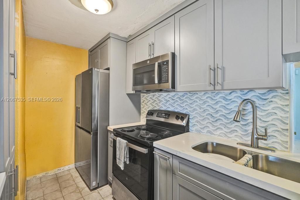 16520 NW 18th Ave, Miami Gardens, FL 33054 Photo