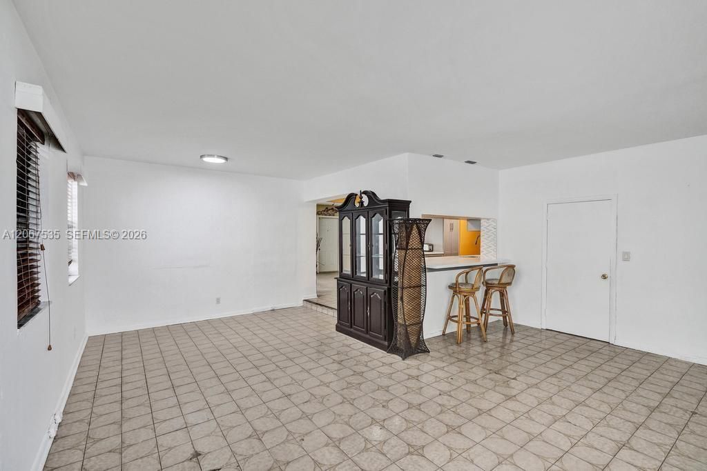 16520 NW 18th Ave, Miami Gardens, FL 33054 Photo
