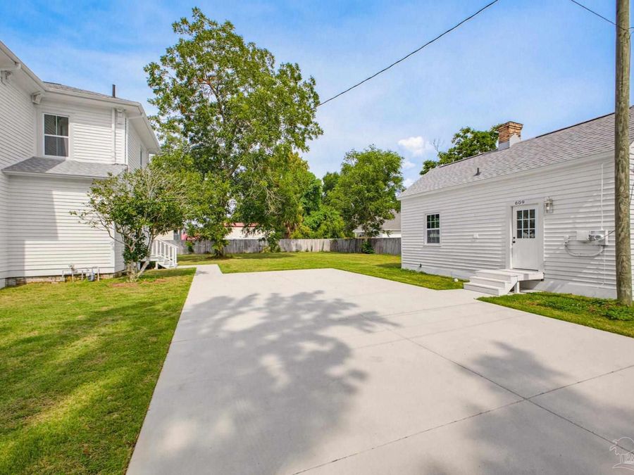 Property Image 61