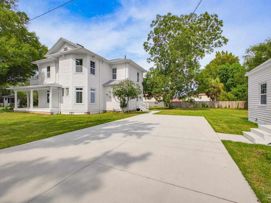 Property Image 62