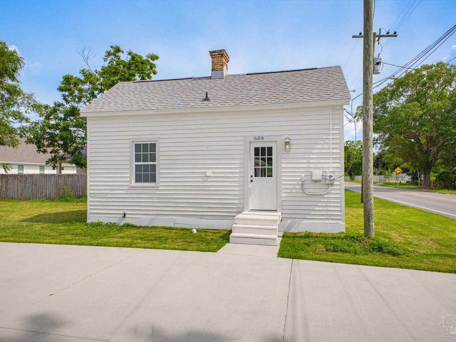 Property Image 63