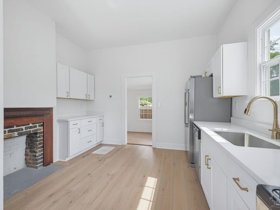 Property Image 64