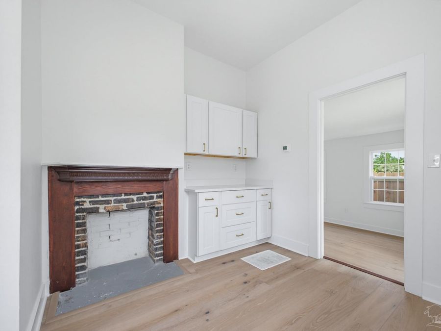 Property Image 65