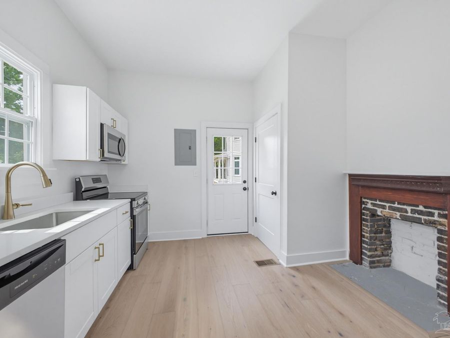 Property Image 66