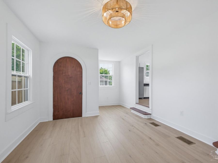 Property Image 67