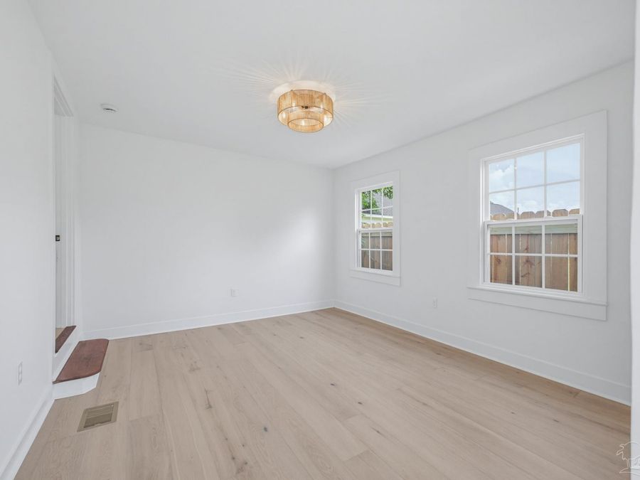 Property Image 68