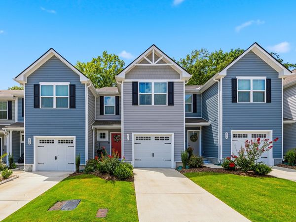 854 Knox Crest Dr , Lebanon, TN 37090