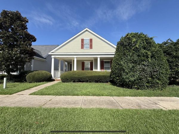 3640 Biltmore Avenue, Tallahassee, FL 32311