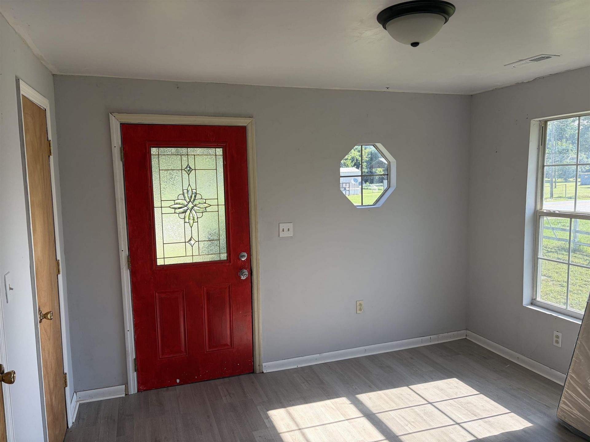 7951 Old Spanish Trail Common , Sneads, FL 32460 Photo