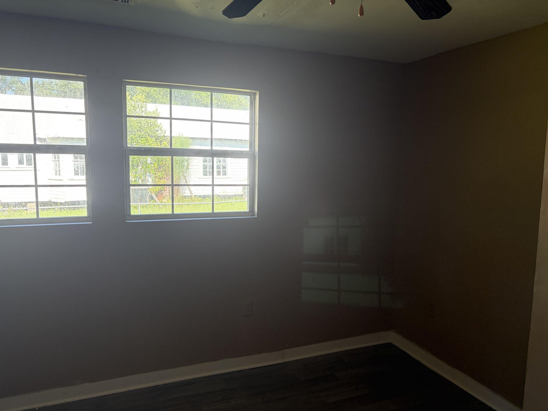 7951 Old Spanish Trail Common , Sneads, FL 32460 Photo