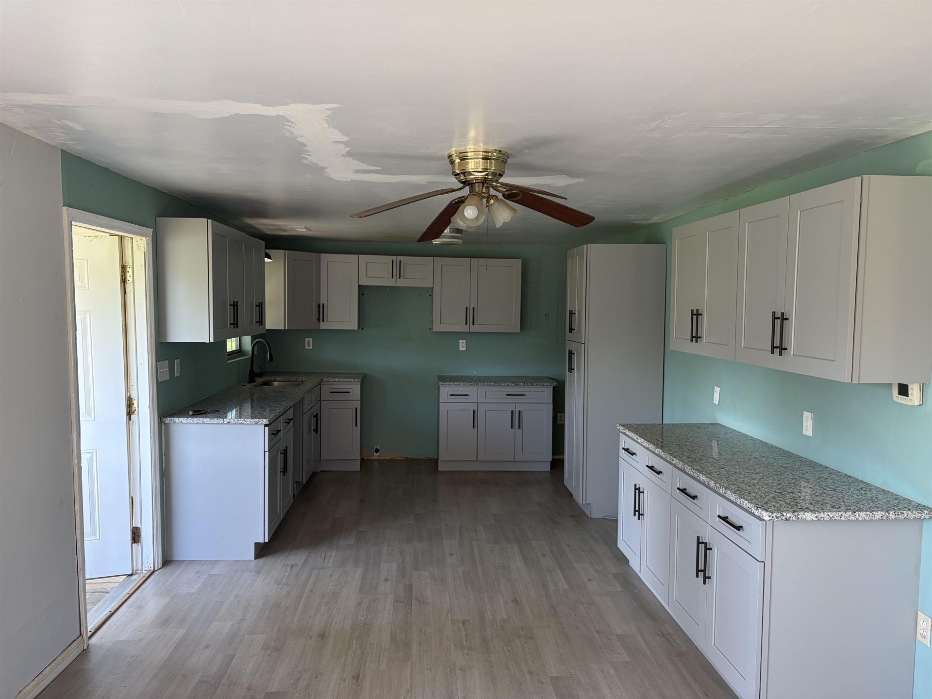 7951 Old Spanish Trail Common , Sneads, FL 32460 Photo