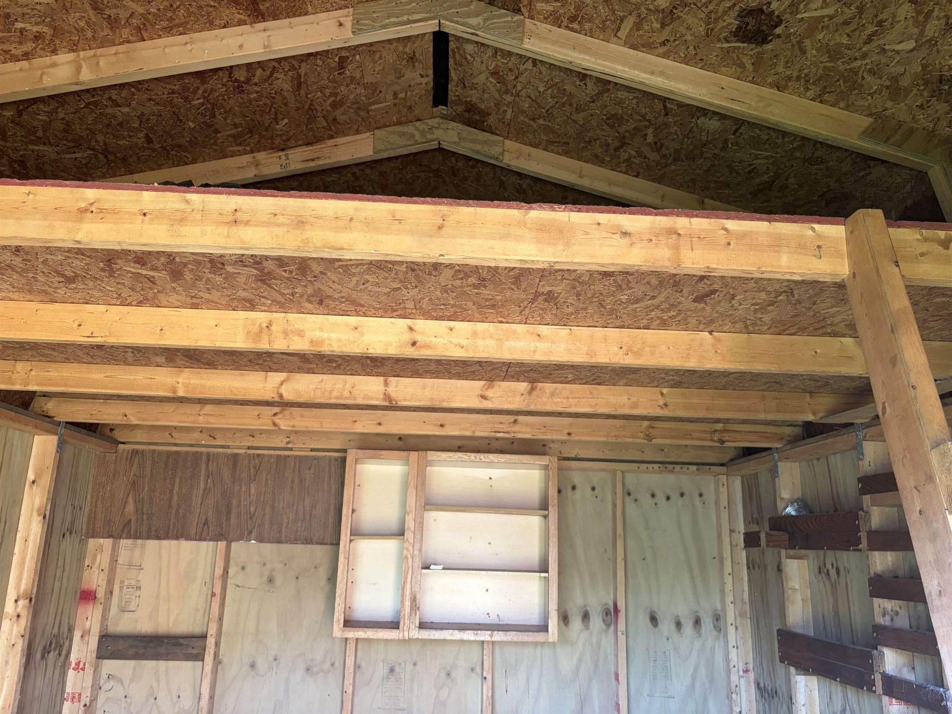 7951 Old Spanish Trail Common , Sneads, FL 32460 Photo