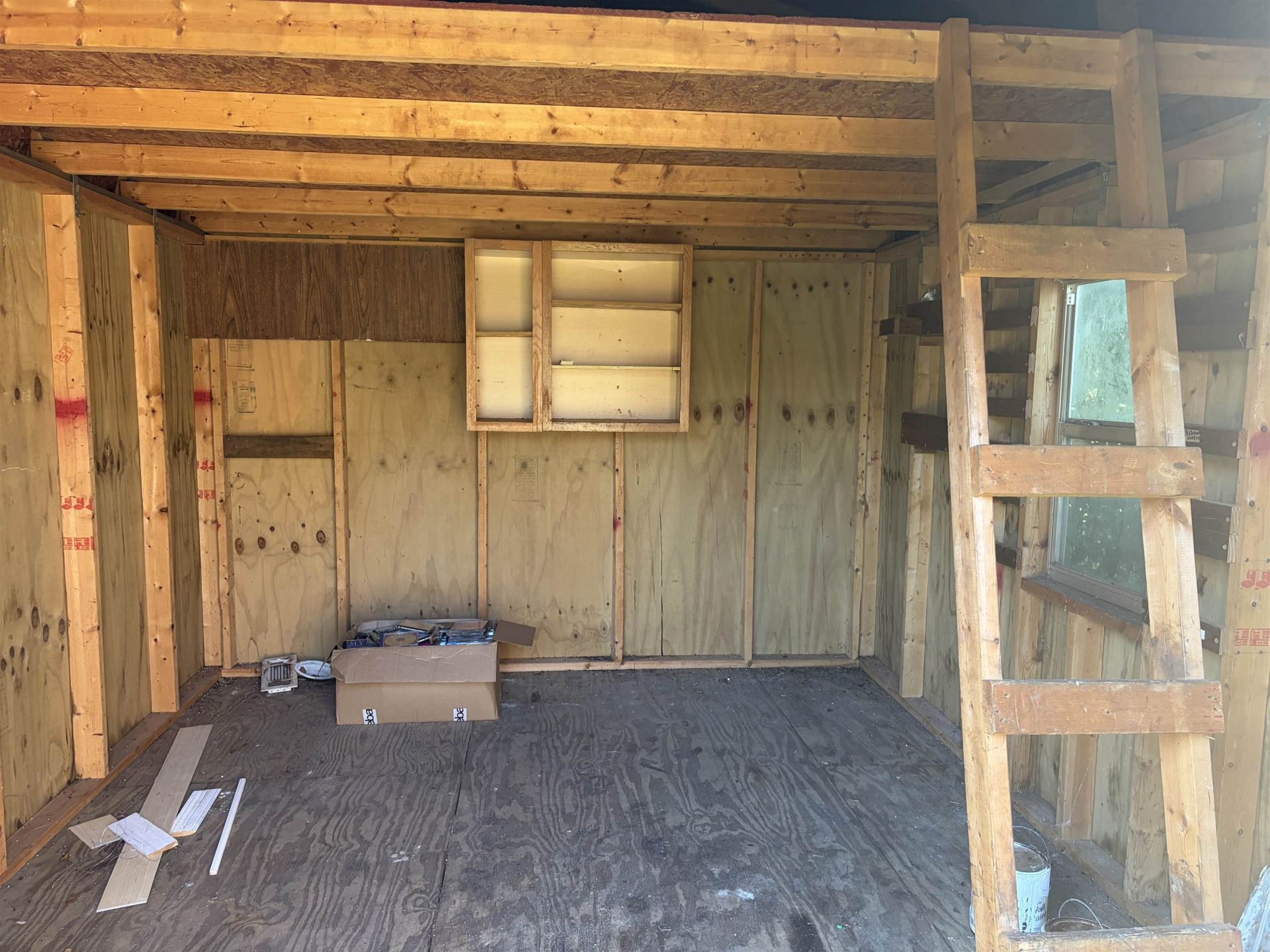 7951 Old Spanish Trail Common , Sneads, FL 32460 Photo
