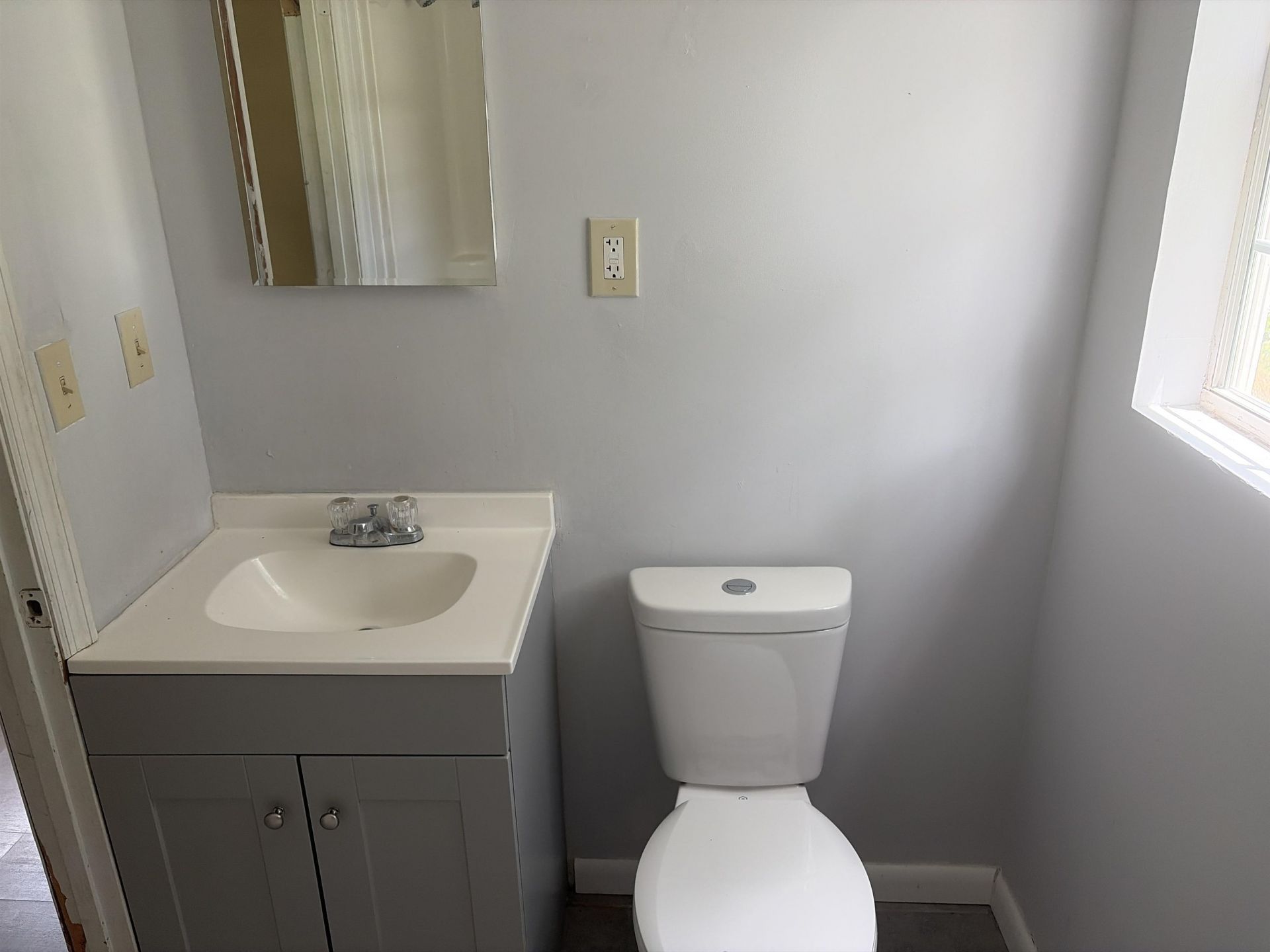 7951 Old Spanish Trail Common , Sneads, FL 32460 Photo