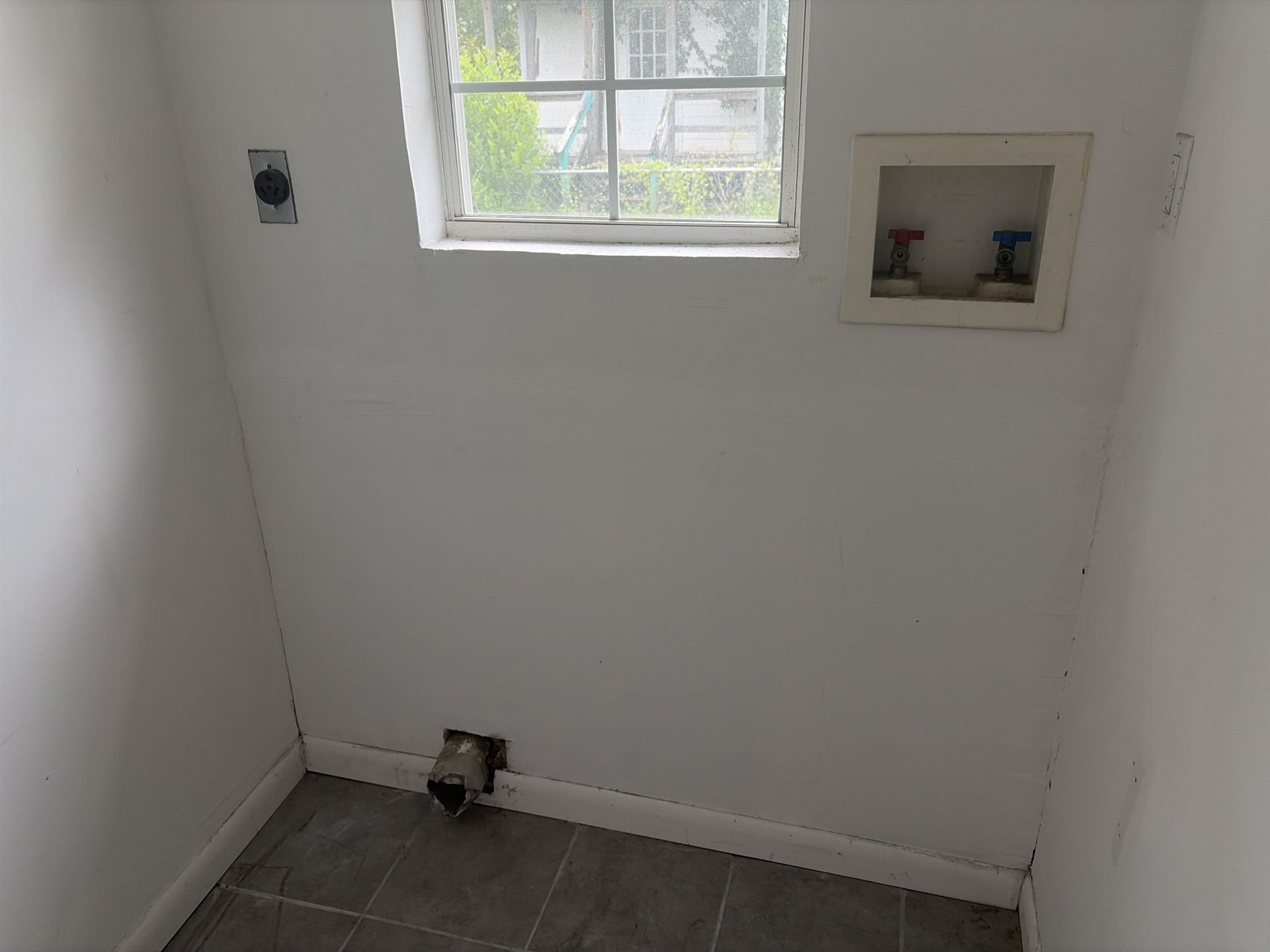 7951 Old Spanish Trail Common , Sneads, FL 32460 Photo