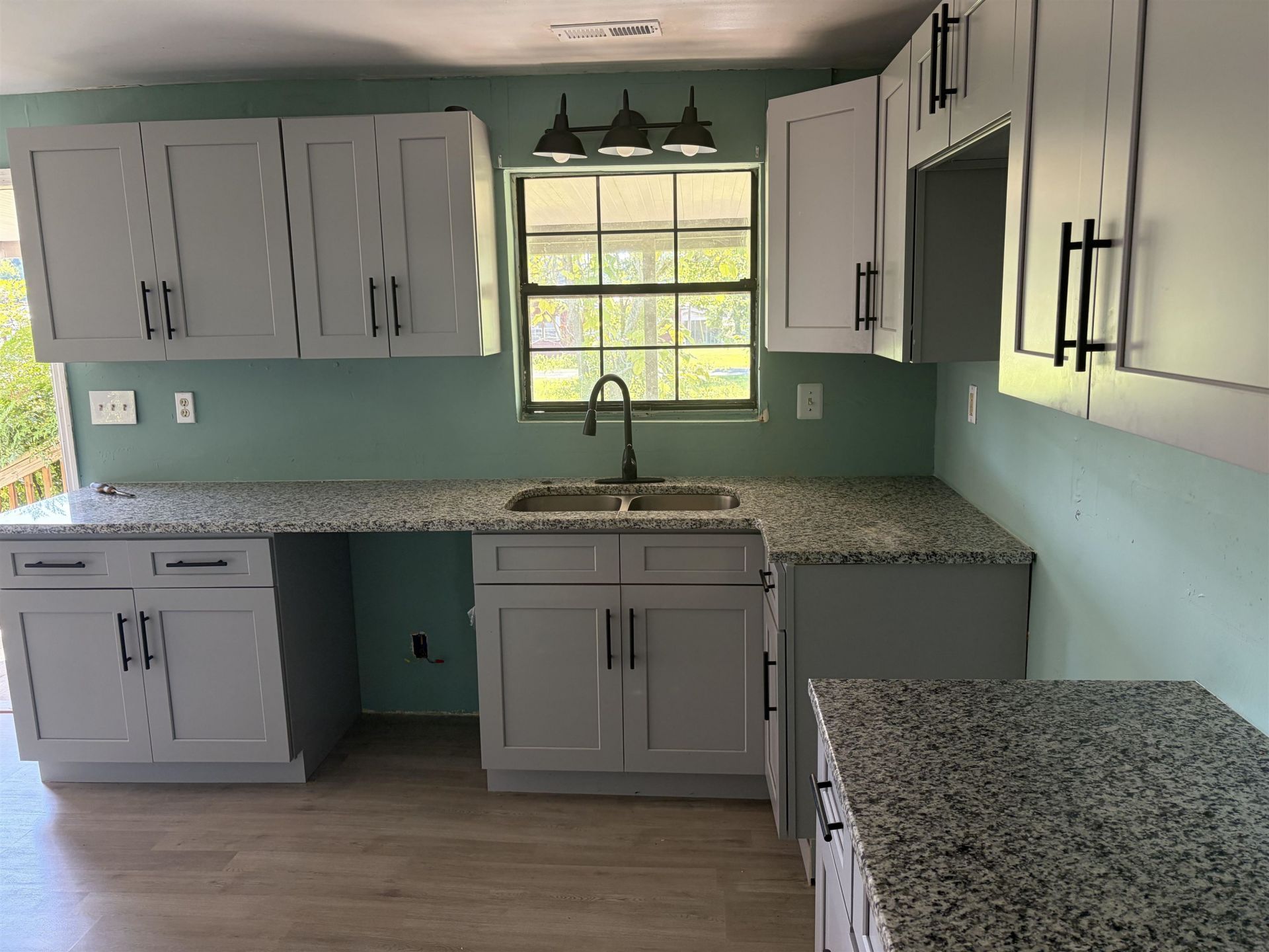 7951 Old Spanish Trail Common , Sneads, FL 32460 Photo
