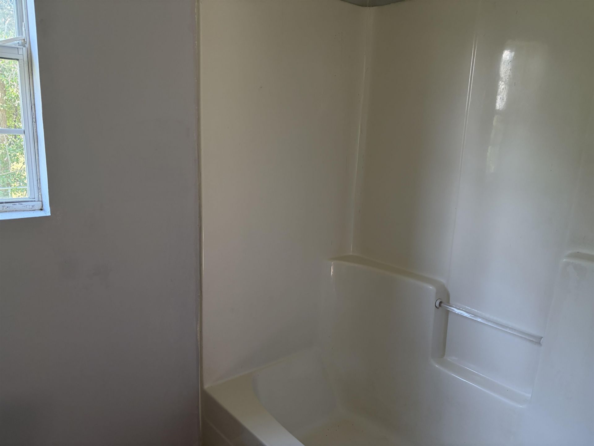 7951 Old Spanish Trail Common , Sneads, FL 32460 Photo