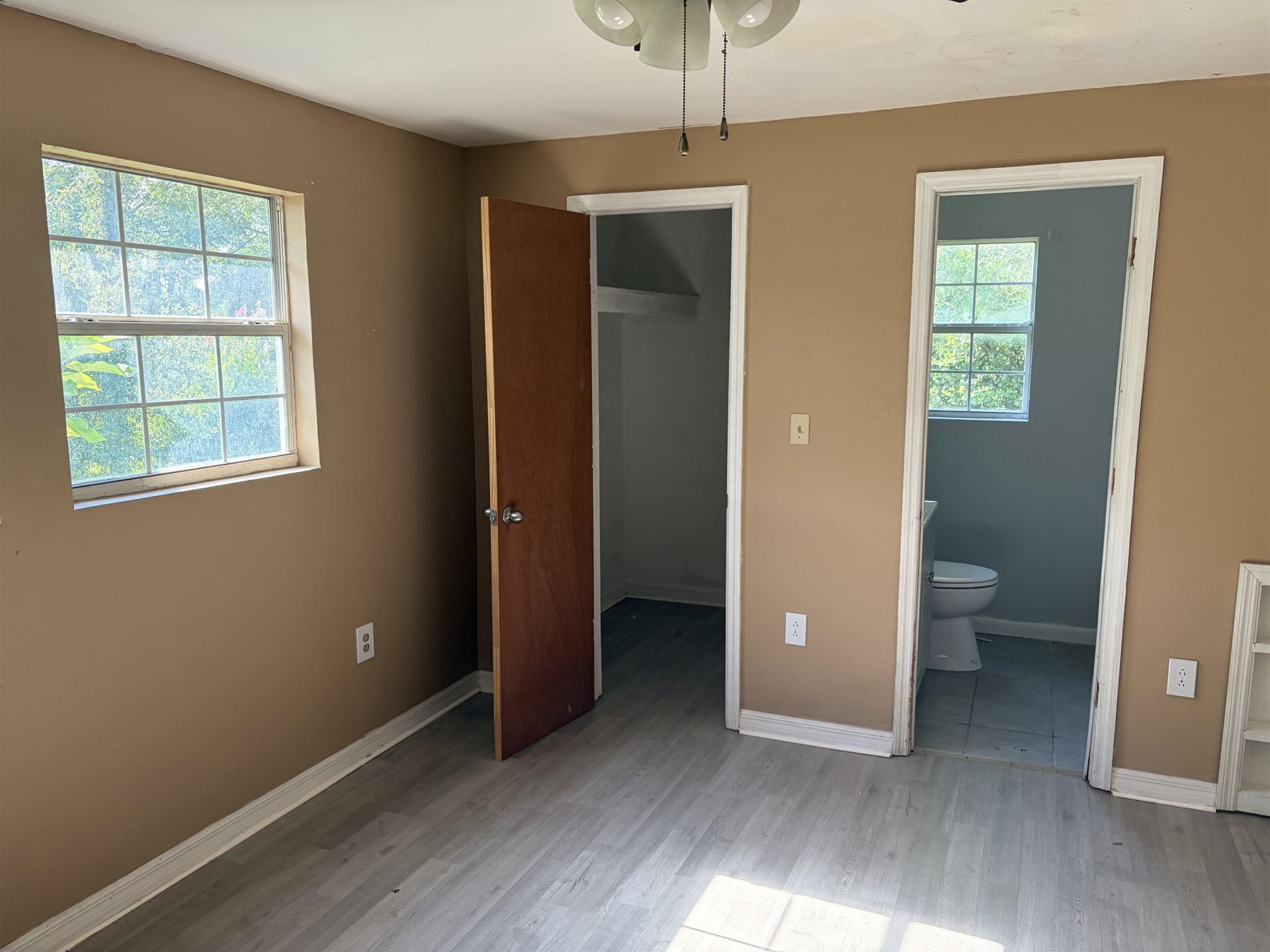 7951 Old Spanish Trail Common , Sneads, FL 32460 Photo