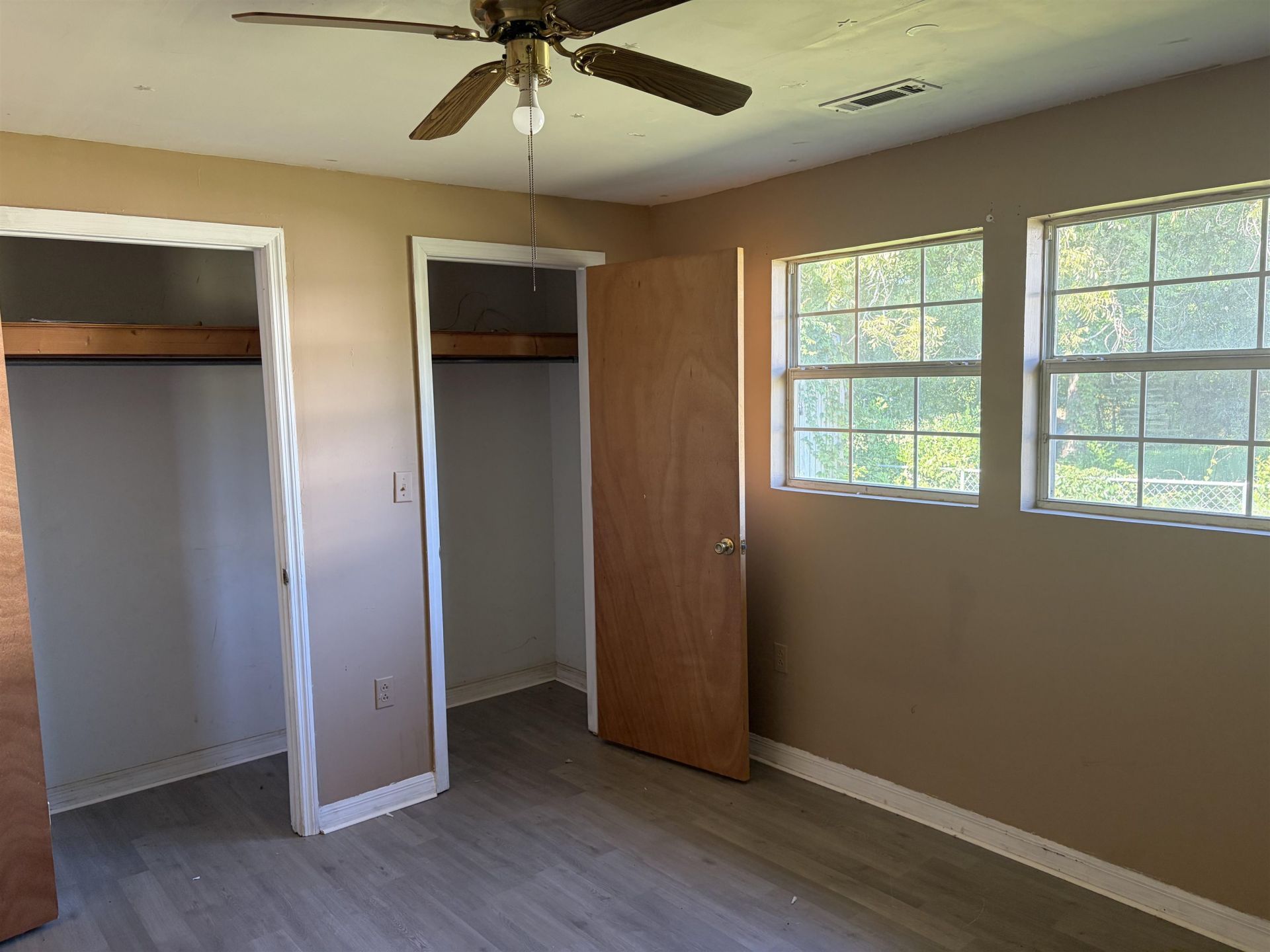 7951 Old Spanish Trail Common , Sneads, FL 32460 Photo