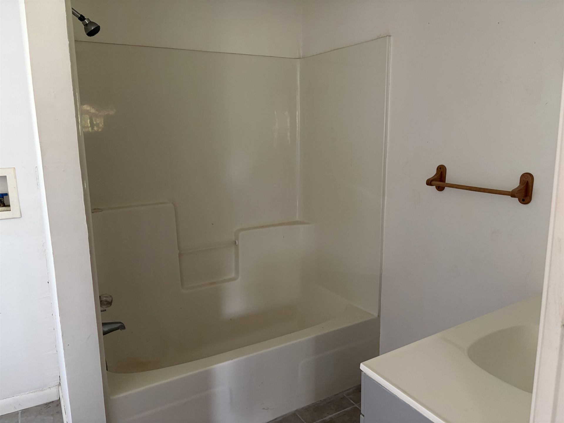 7951 Old Spanish Trail Common , Sneads, FL 32460 Photo
