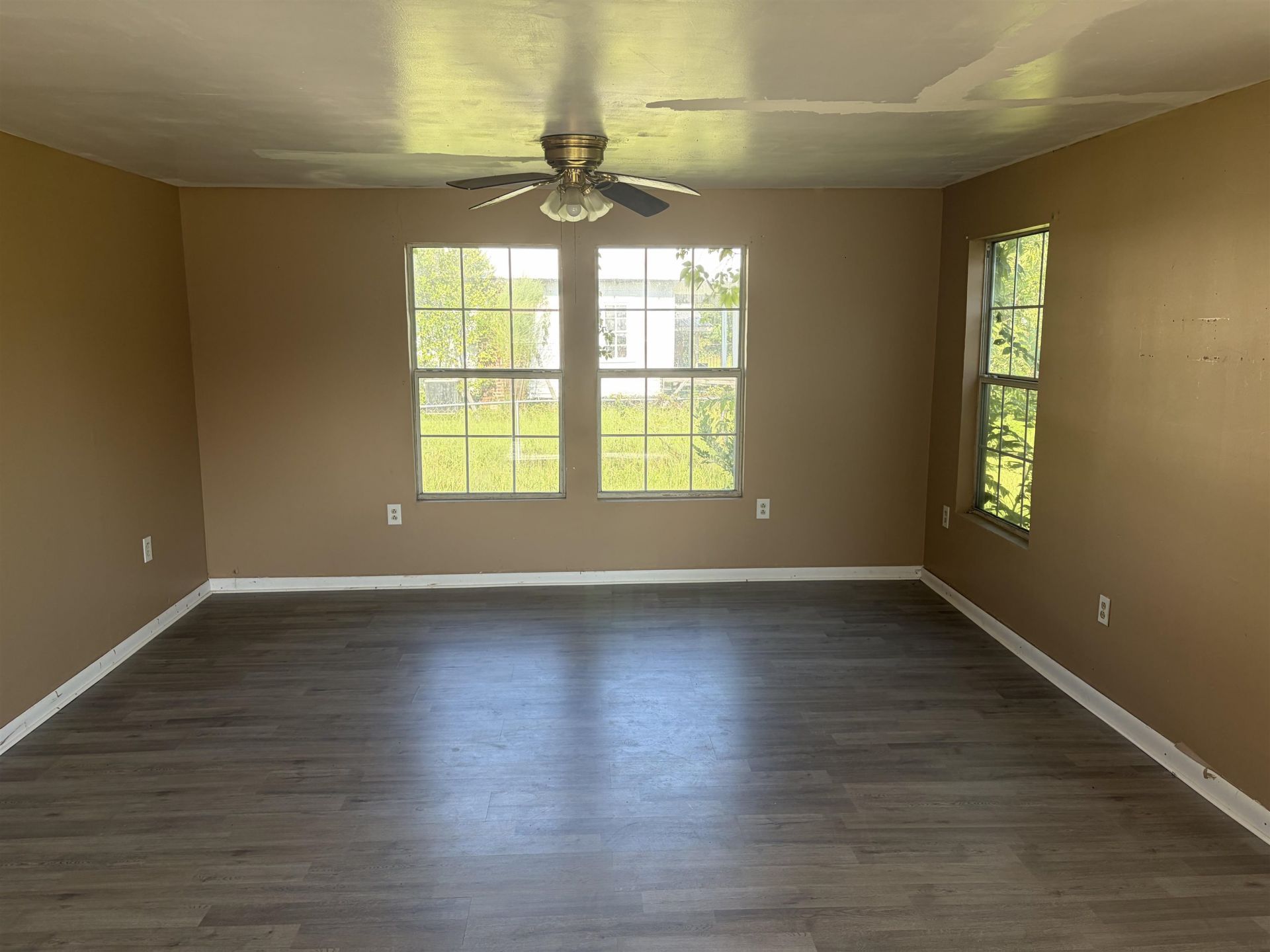 7951 Old Spanish Trail Common , Sneads, FL 32460 Photo