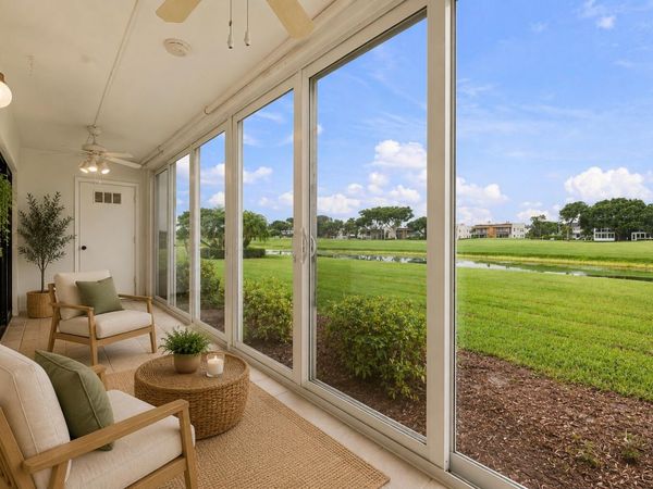 448 PIEDMONT J, Unit 448, Delray Beach, FL 33484