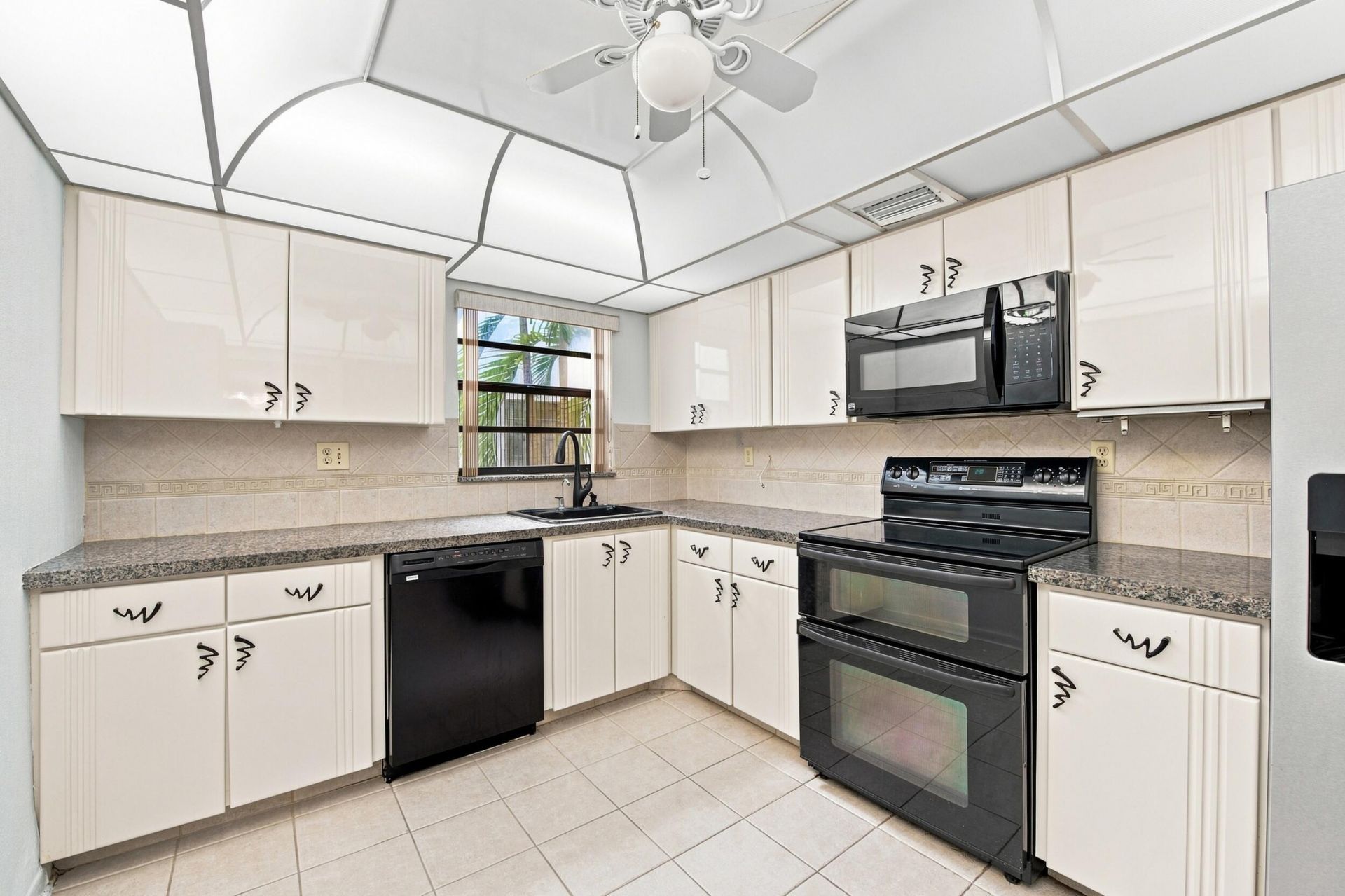 448 Piedmont J, Unit 448, Delray Beach, FL 33484 Photo