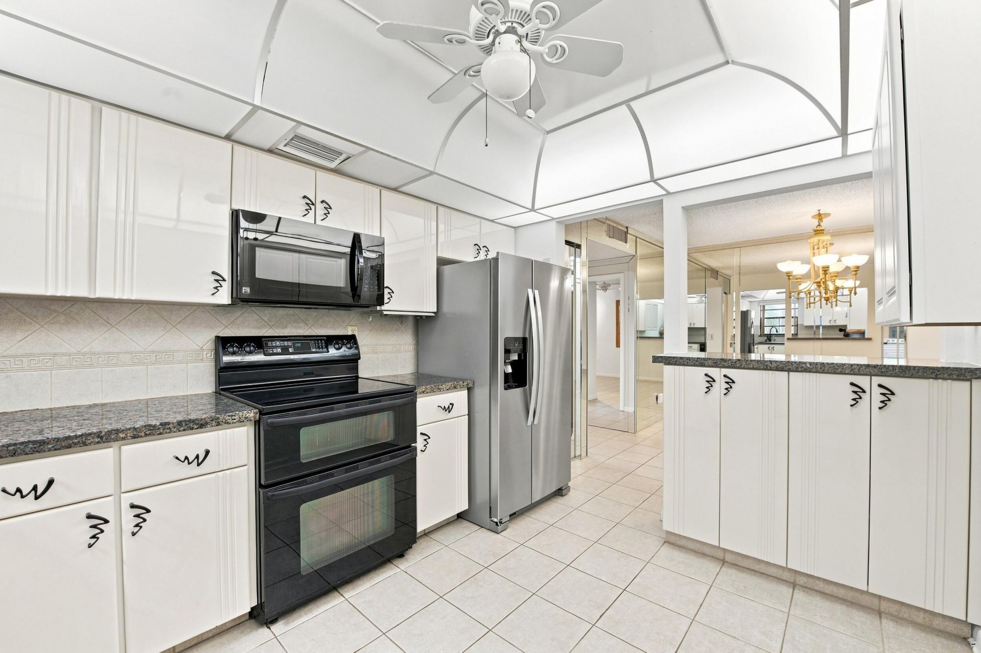 448 Piedmont J, Unit 448, Delray Beach, FL 33484 Photo