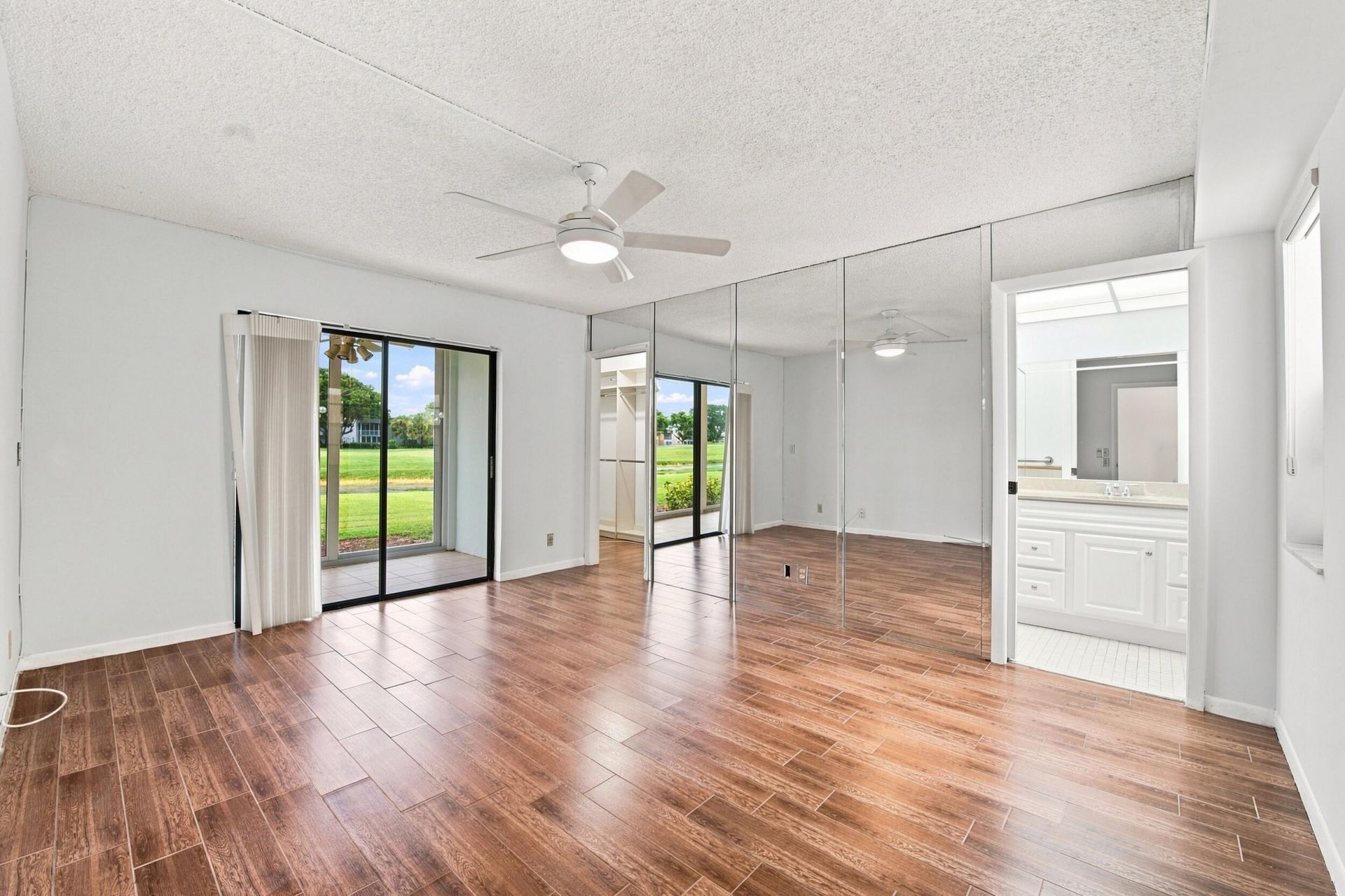 448 Piedmont J, Unit 448, Delray Beach, FL 33484 Photo