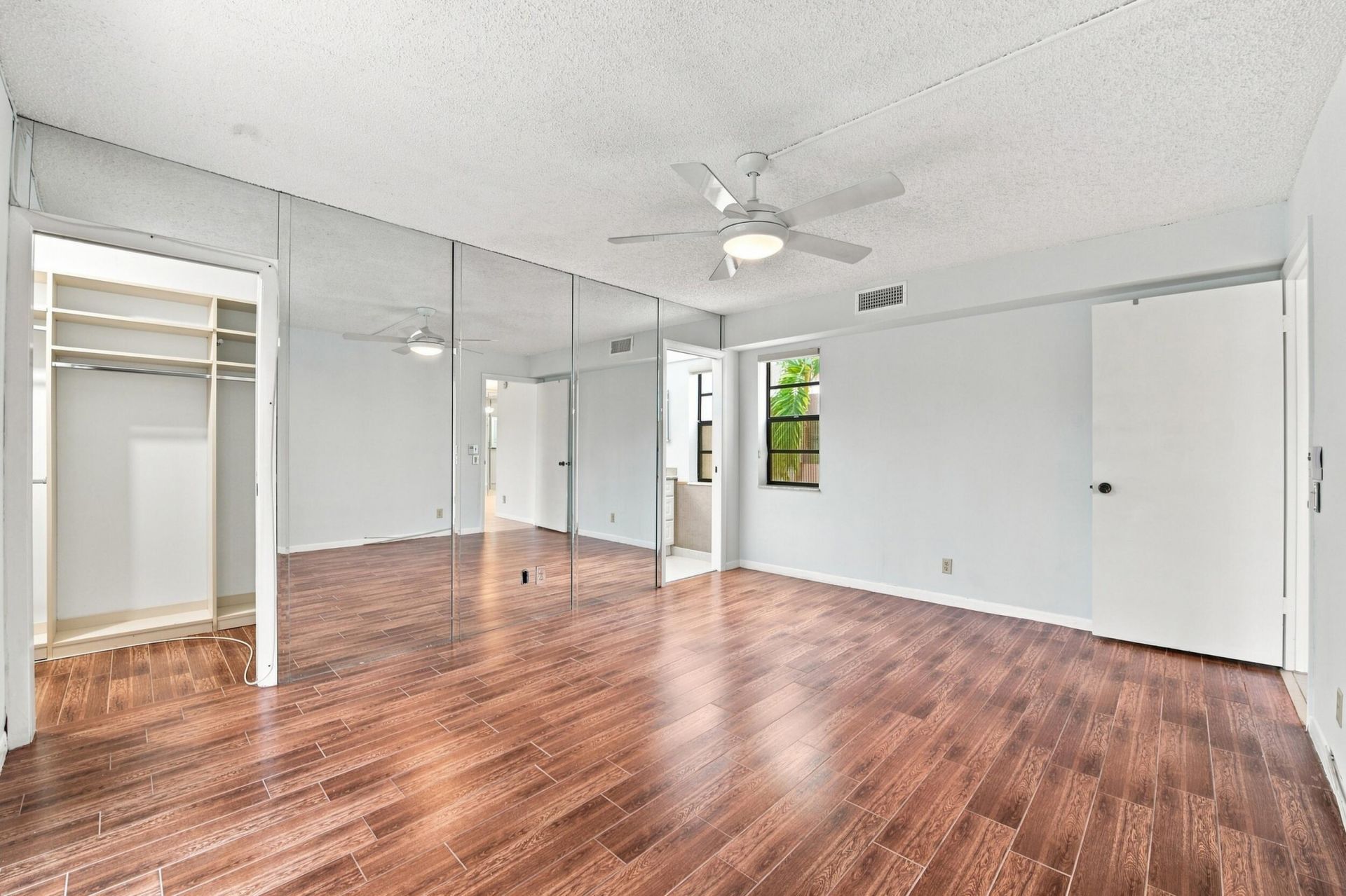 448 Piedmont J, Unit 448, Delray Beach, FL 33484 Photo