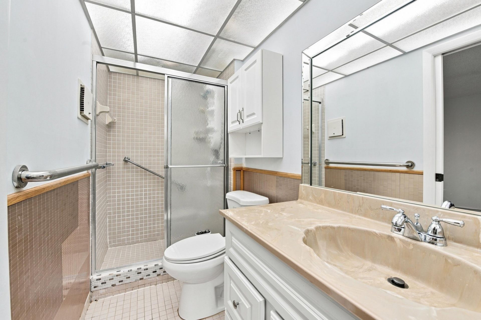 448 Piedmont J, Unit 448, Delray Beach, FL 33484 Photo