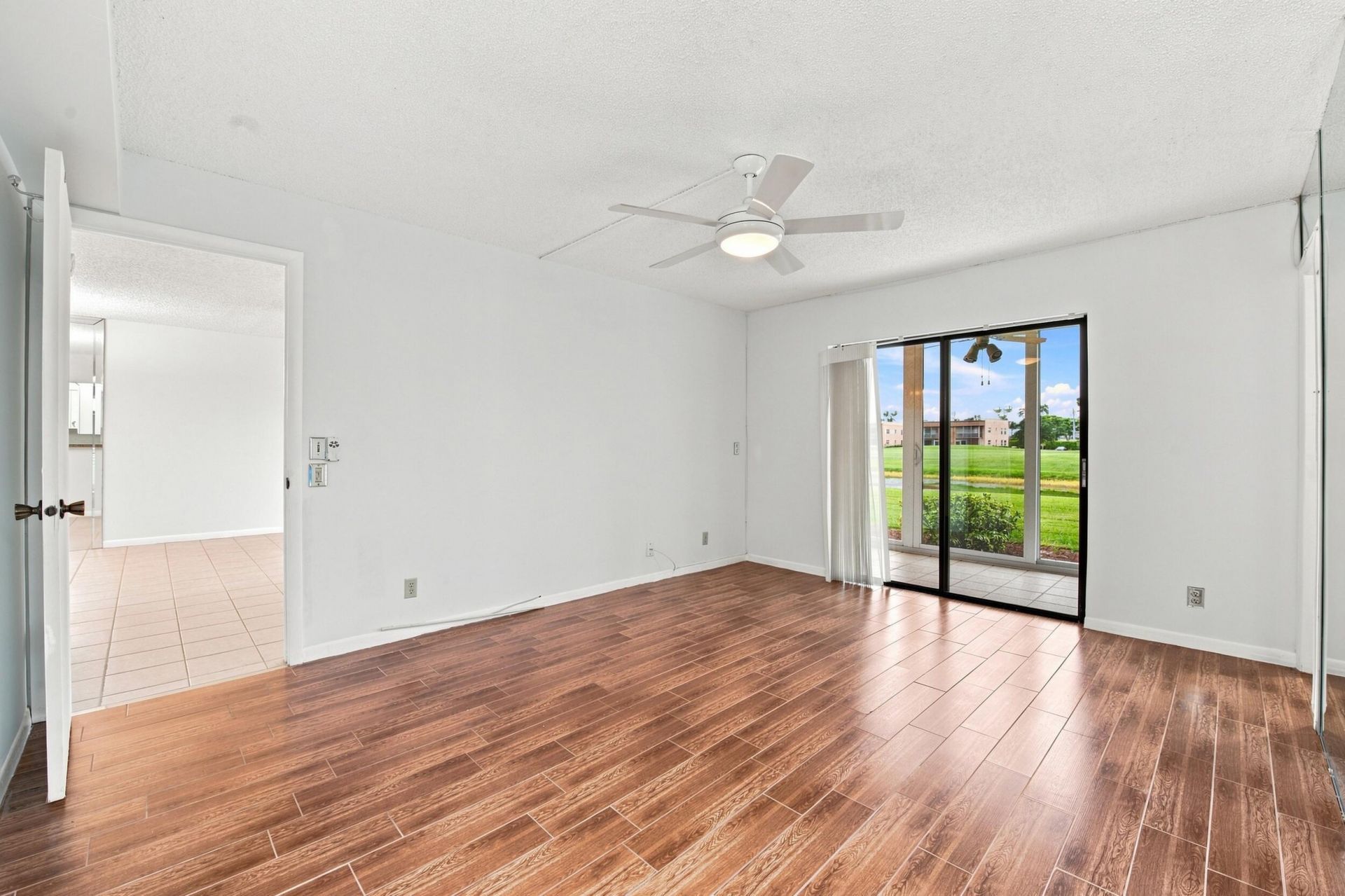 448 Piedmont J, Unit 448, Delray Beach, FL 33484 Photo